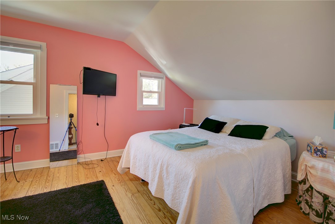 Janmar - Residential