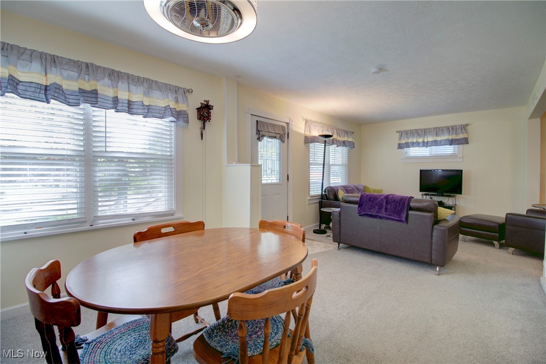 Janmar - Residential