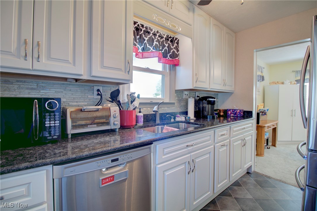 Janmar - Residential