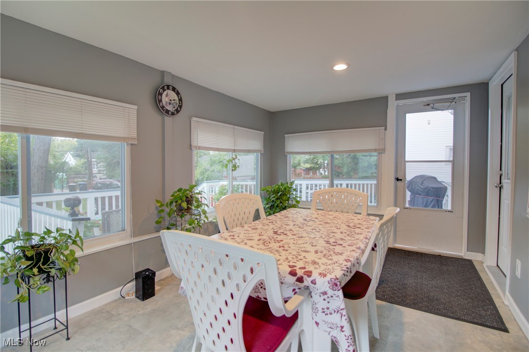 Janmar - Residential