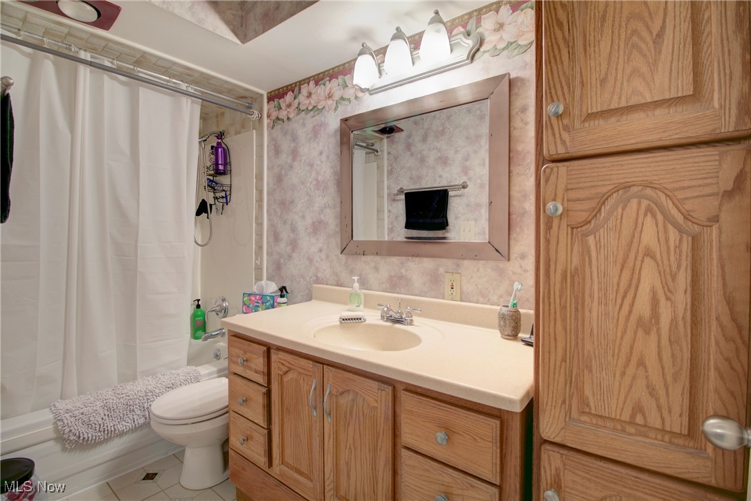 Janmar - Residential