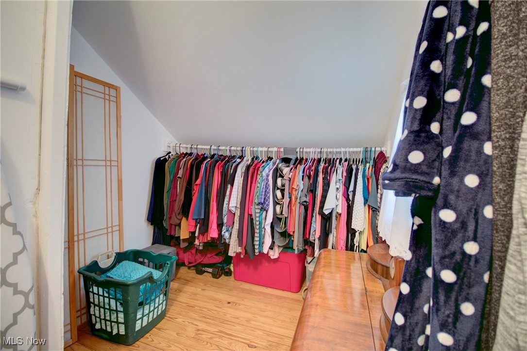 Janmar - Residential