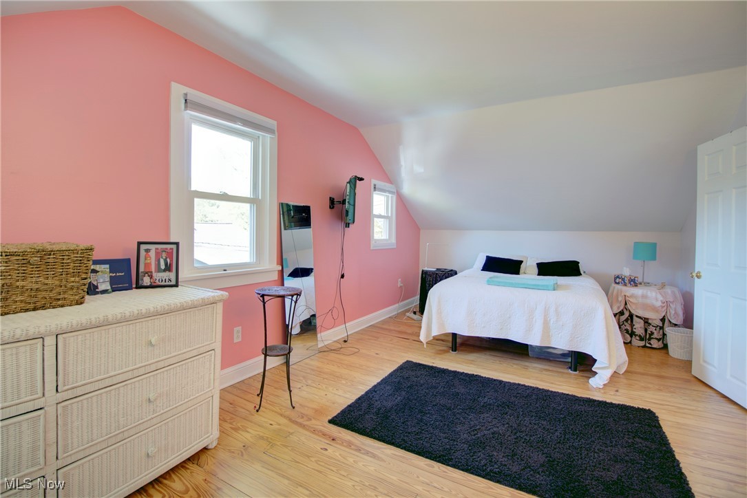 Janmar - Residential