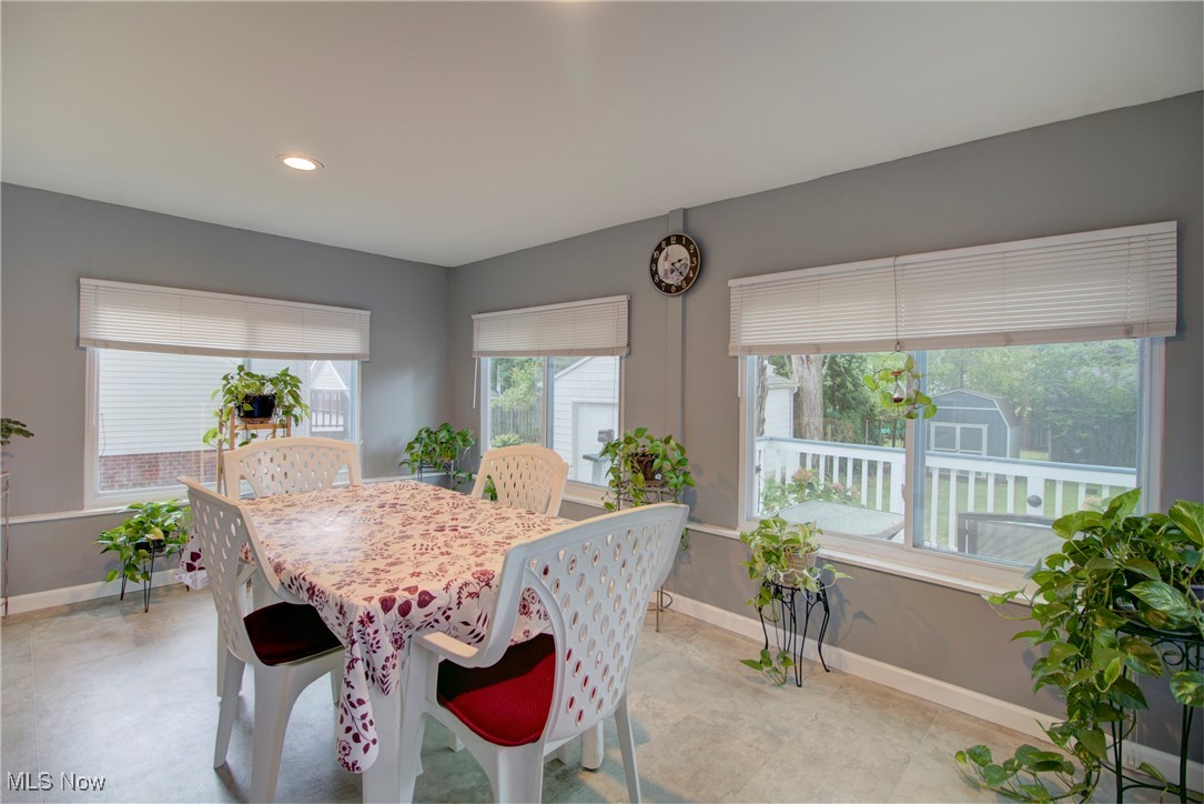 Janmar - Residential