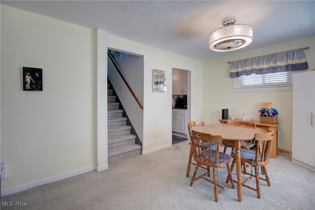 Janmar - Residential