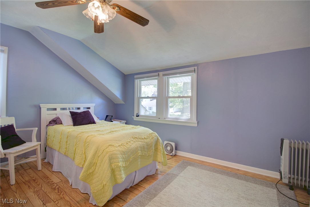 Janmar - Residential