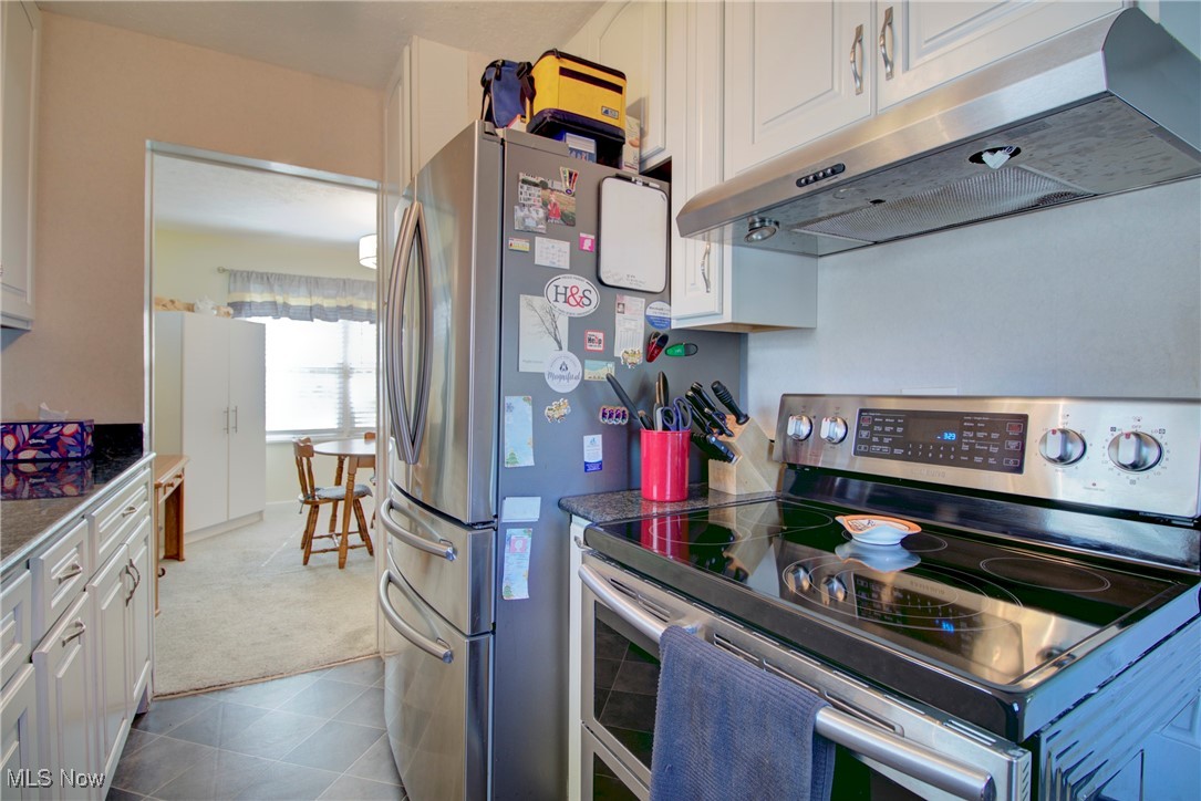 Janmar - Residential