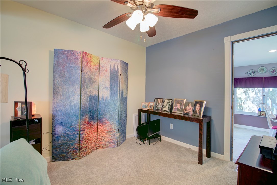 Janmar - Residential