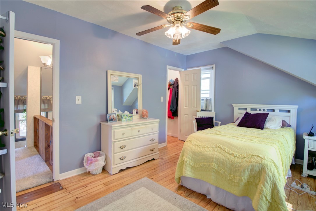 Janmar - Residential