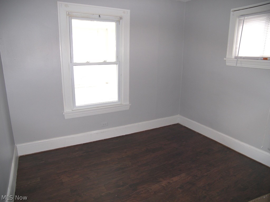 Baster Farm Allotment - Residential Income