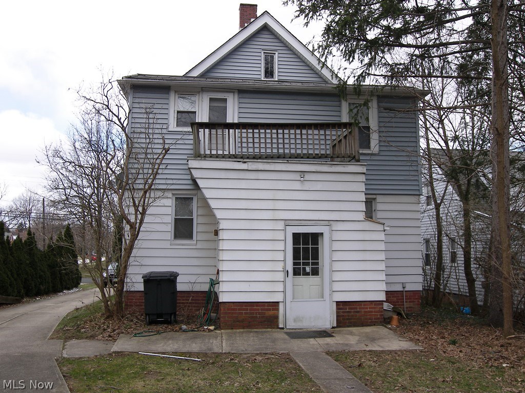 Baster Farm Allotment - Residential Income