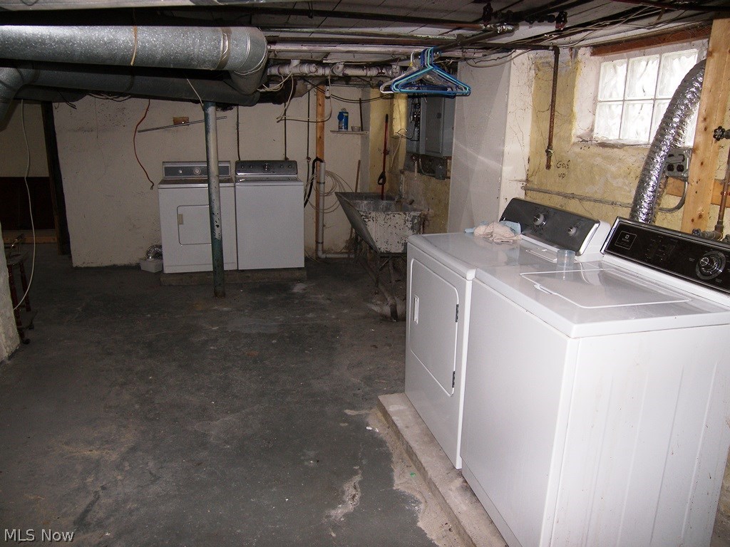 Baster Farm Allotment - Residential Income