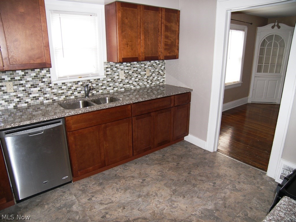 Baster Farm Allotment - Residential Income