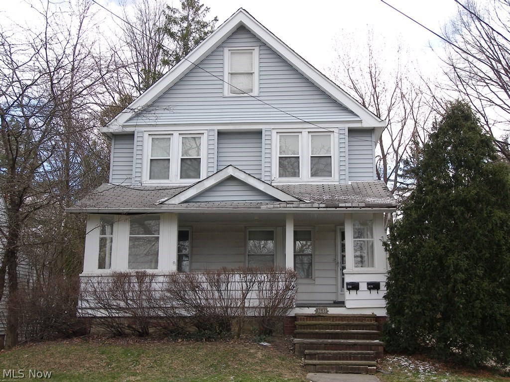 Baster Farm Allotment - Residential Income