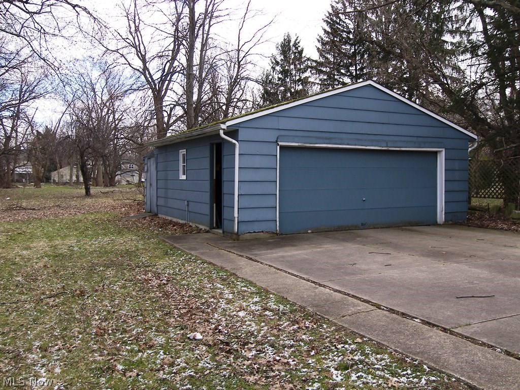 Baster Farm Allotment - Residential Income