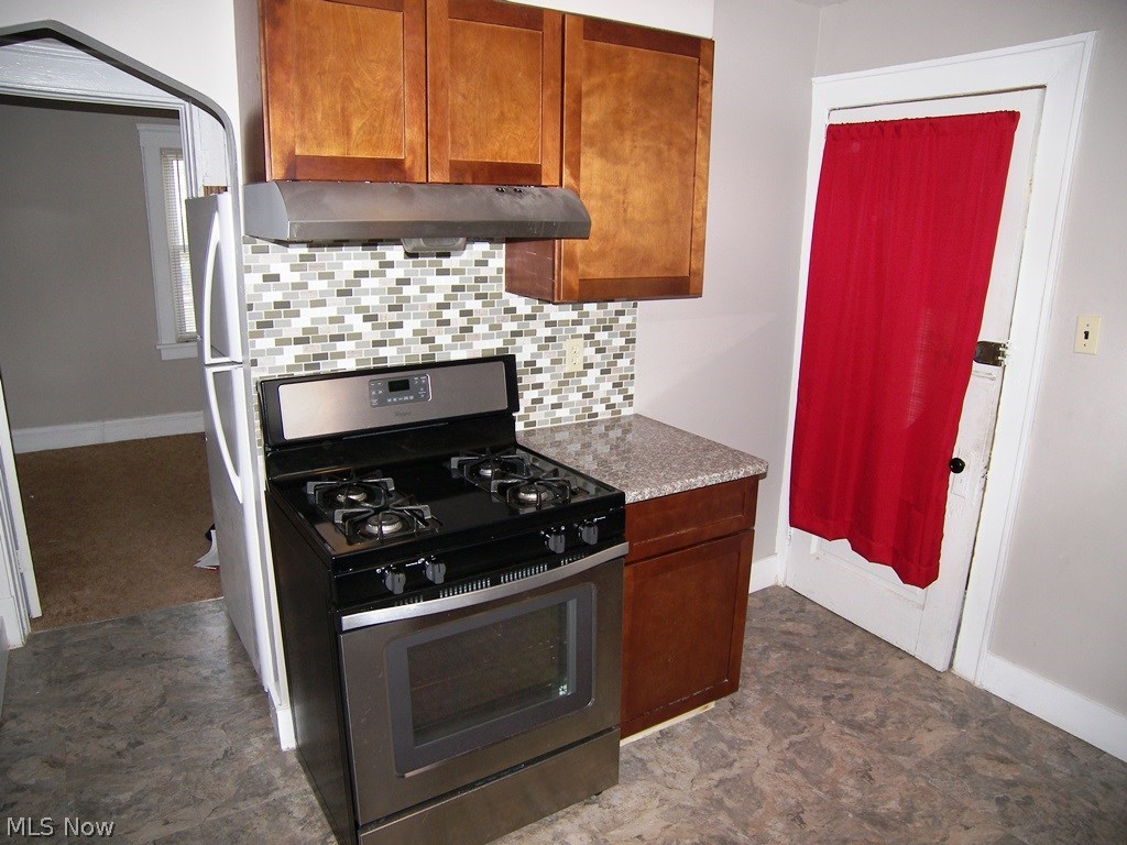 Baster Farm Allotment - Residential Income