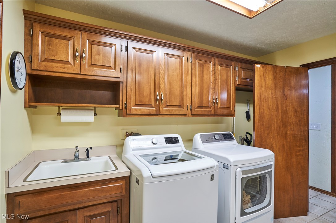 5074 Tall Timbers Drive, Richfield, Ohio image 17
