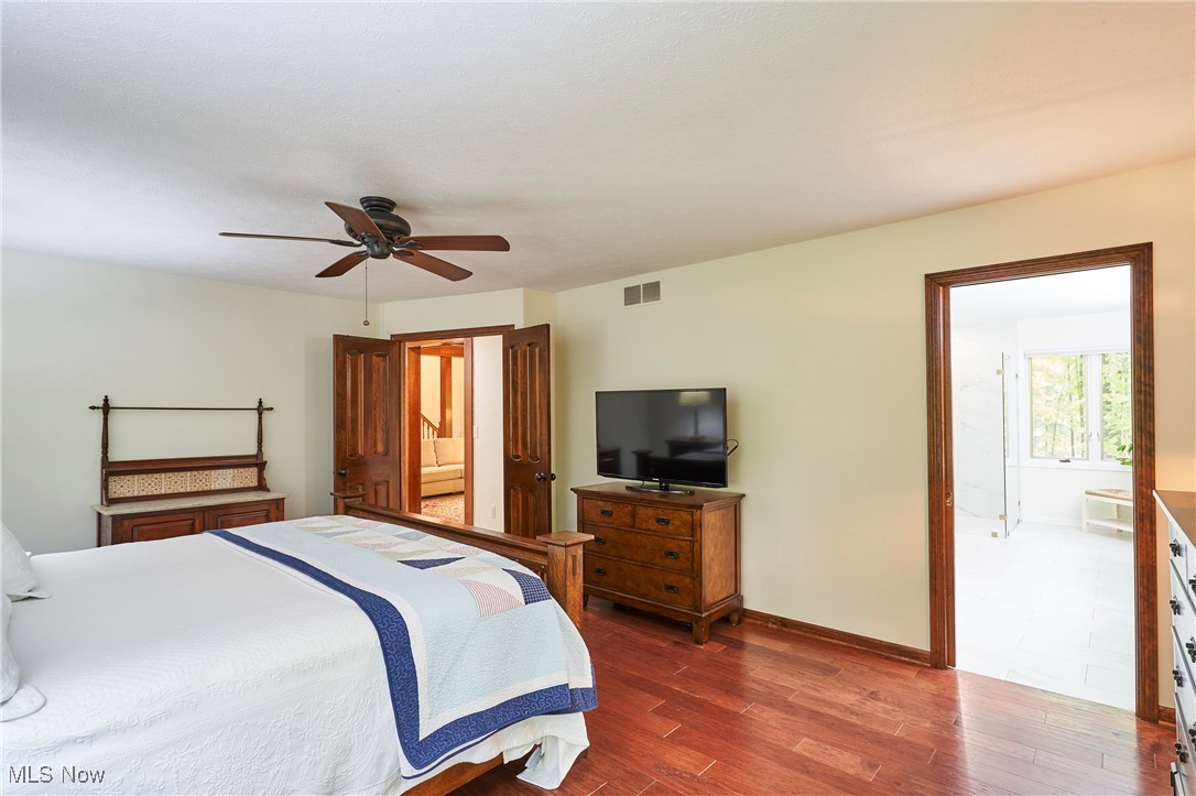 5074 Tall Timbers Drive, Richfield, Ohio image 11