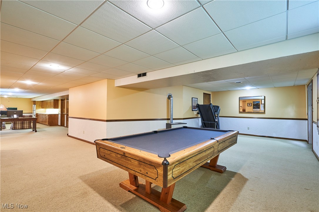5074 Tall Timbers Drive, Richfield, Ohio image 26