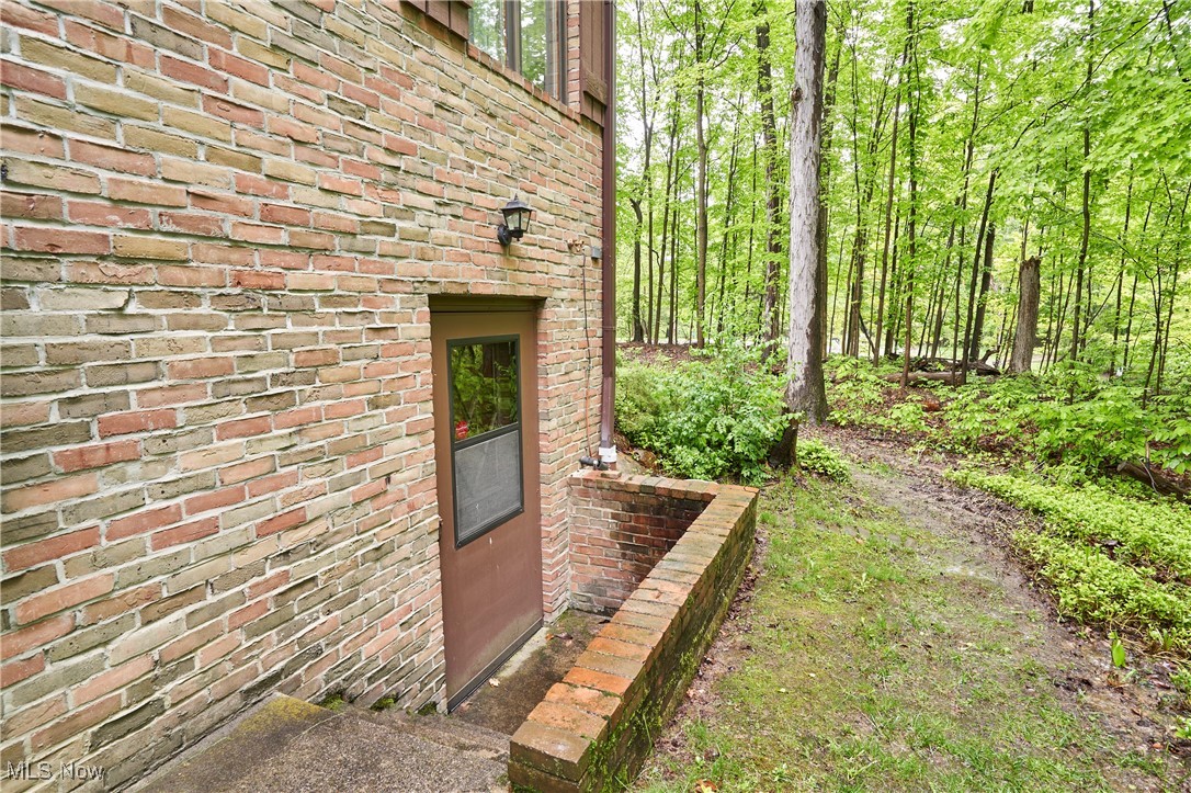 5074 Tall Timbers Drive, Richfield, Ohio image 30