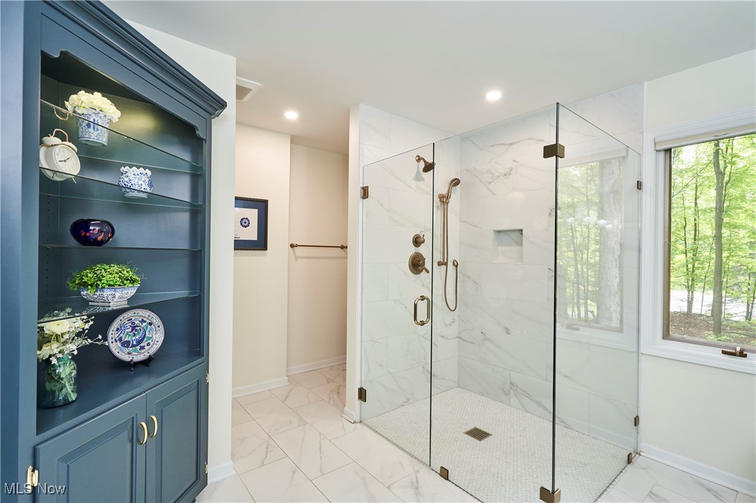 5074 Tall Timbers Drive, Richfield, Ohio image 14