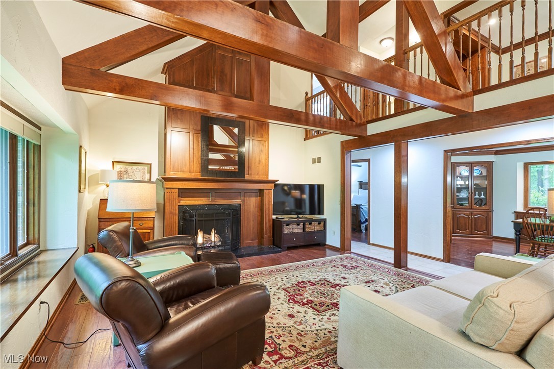 5074 Tall Timbers Drive