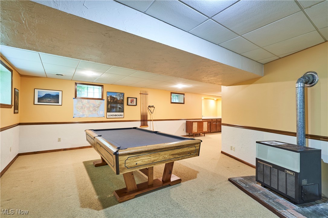 5074 Tall Timbers Drive, Richfield, Ohio image 25