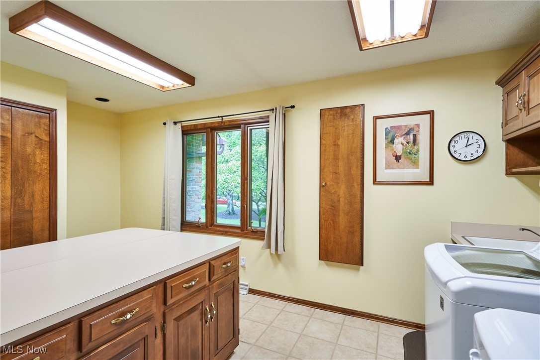 5074 Tall Timbers Drive, Richfield, Ohio image 16