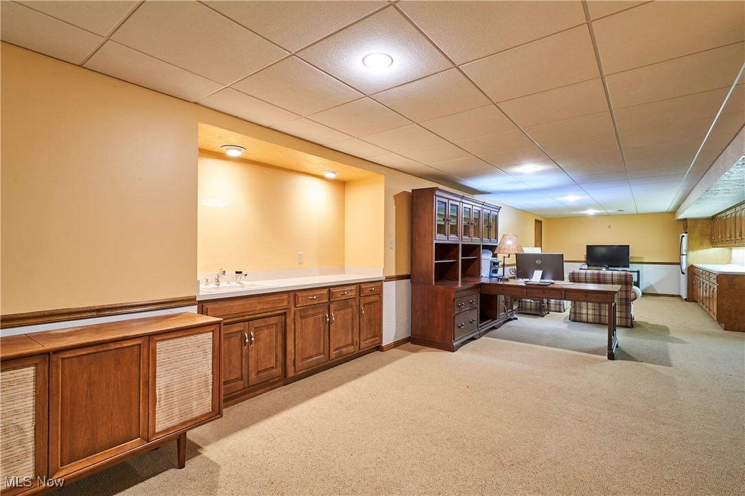 5074 Tall Timbers Drive, Richfield, Ohio image 24