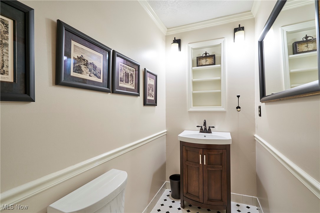5074 Tall Timbers Drive, Richfield, Ohio image 15