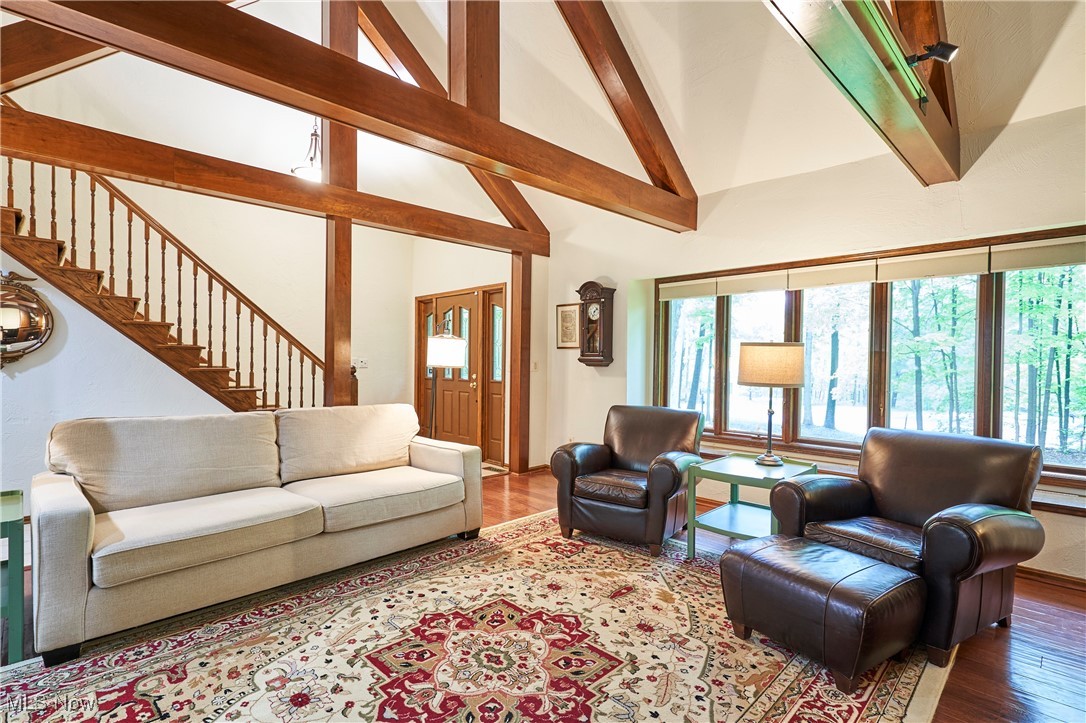 5074 Tall Timbers Drive