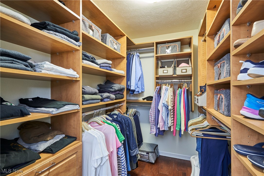5074 Tall Timbers Drive, Richfield, Ohio image 12
