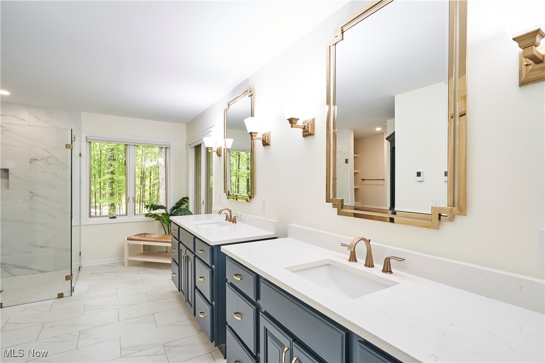 5074 Tall Timbers Drive, Richfield, Ohio image 13