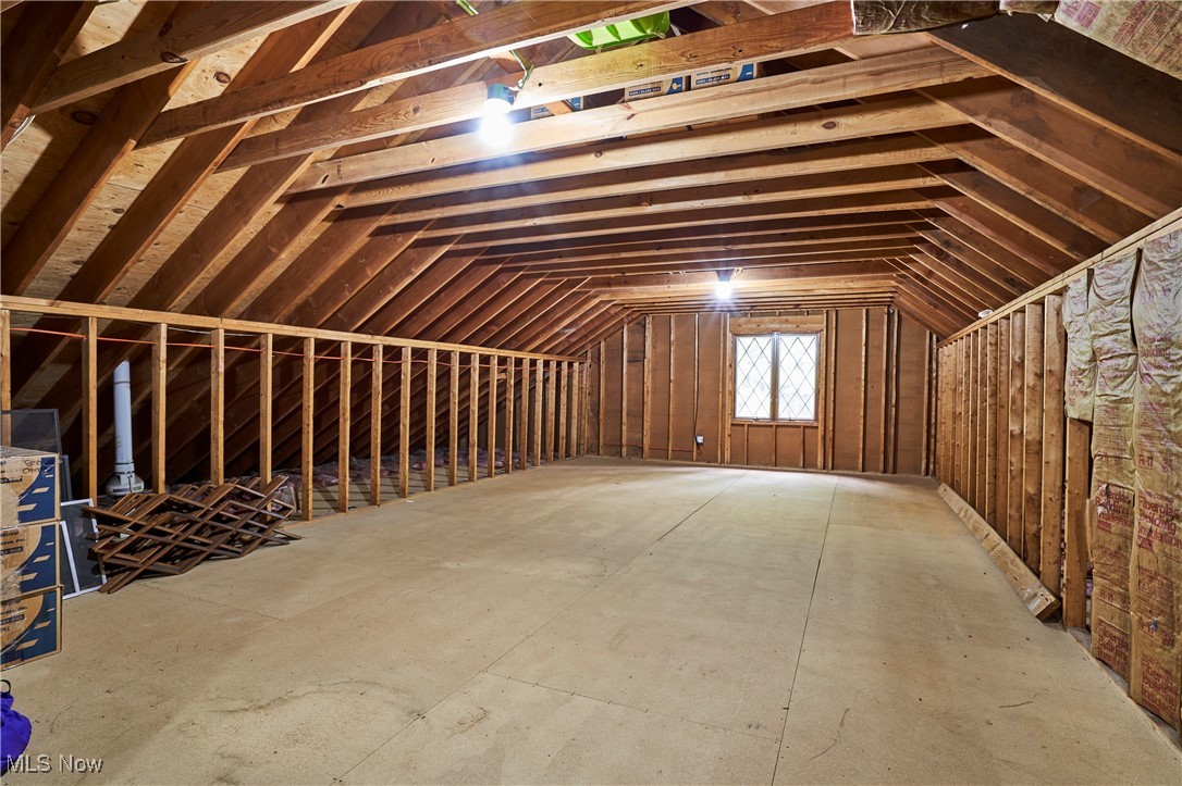 5074 Tall Timbers Drive, Richfield, Ohio image 23