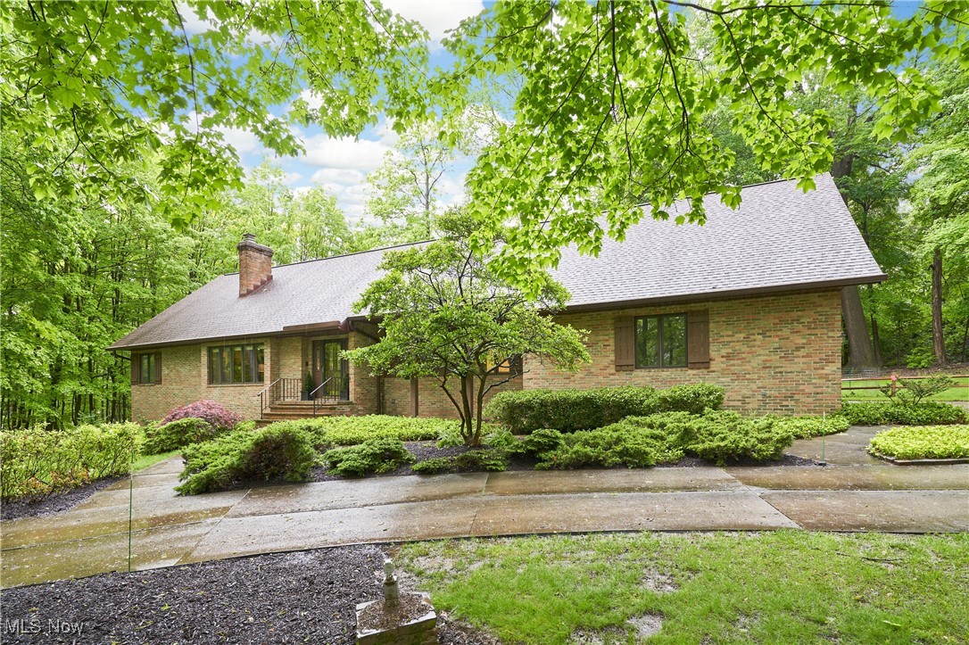 5074 Tall Timbers Drive, Richfield, Ohio image 34