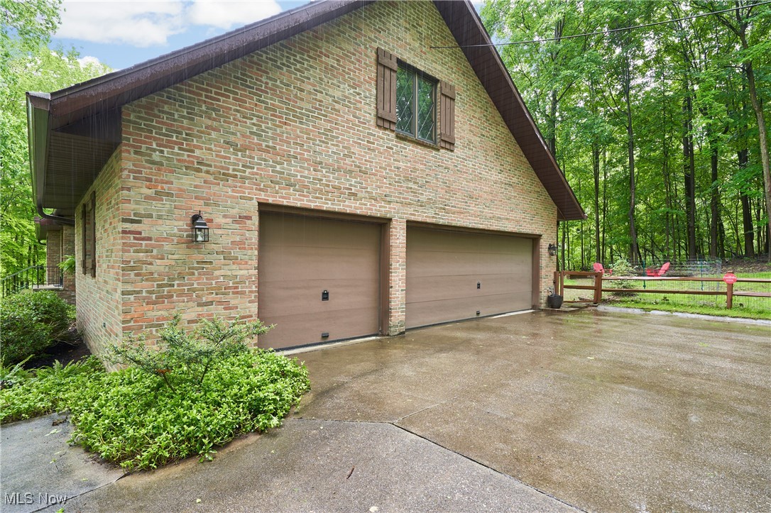 5074 Tall Timbers Drive, Richfield, Ohio image 31