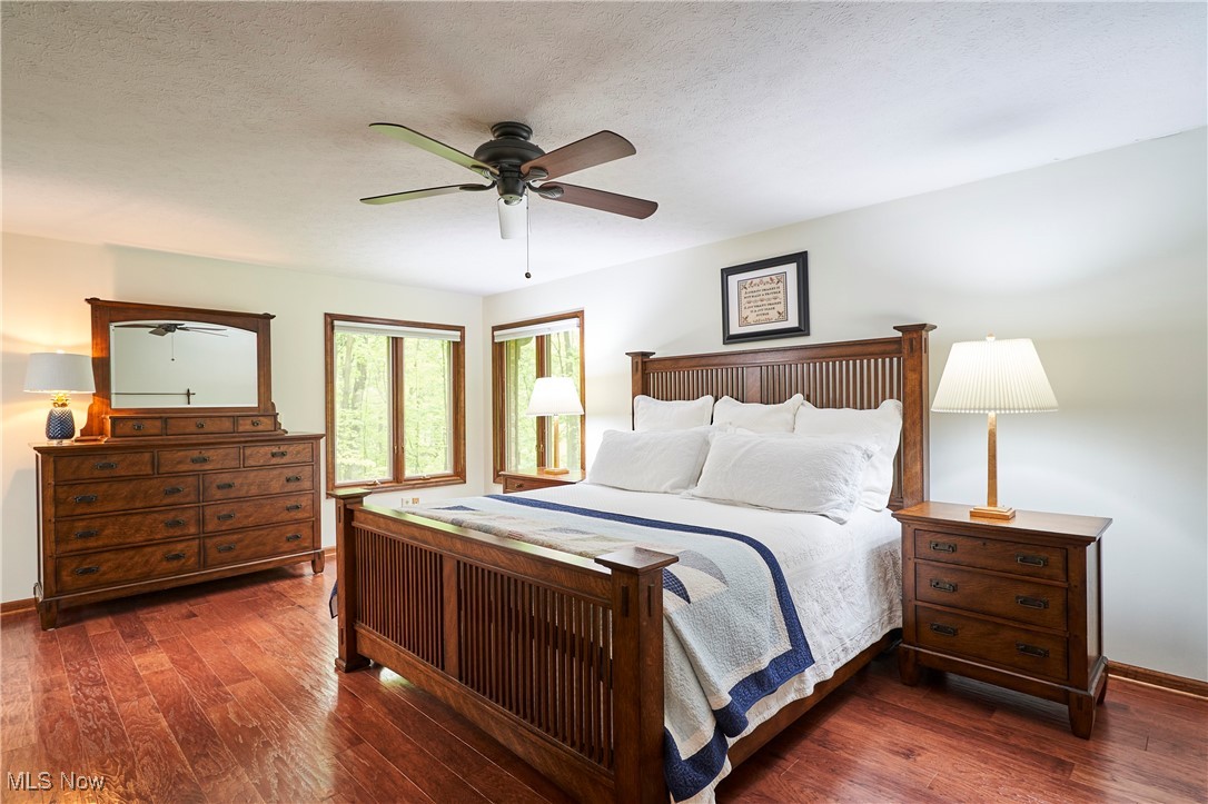 5074 Tall Timbers Drive, Richfield, Ohio image 10
