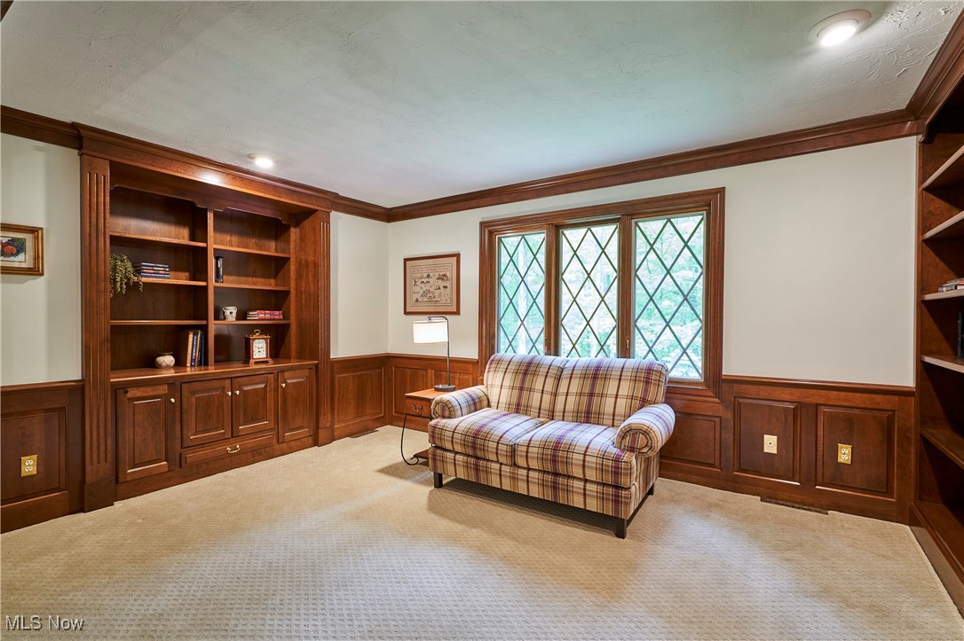 5074 Tall Timbers Drive, Richfield, Ohio image 20