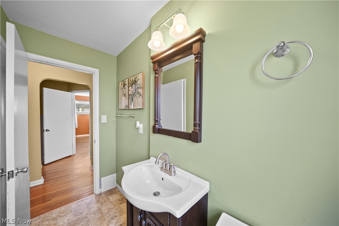 Filipowicz - Residential