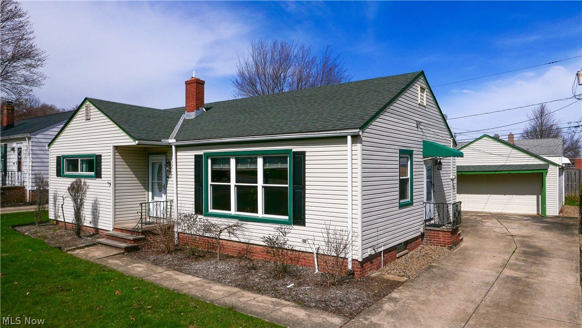 Filipowicz - Residential