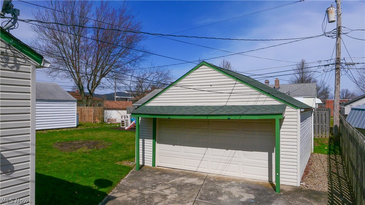 Filipowicz - Residential