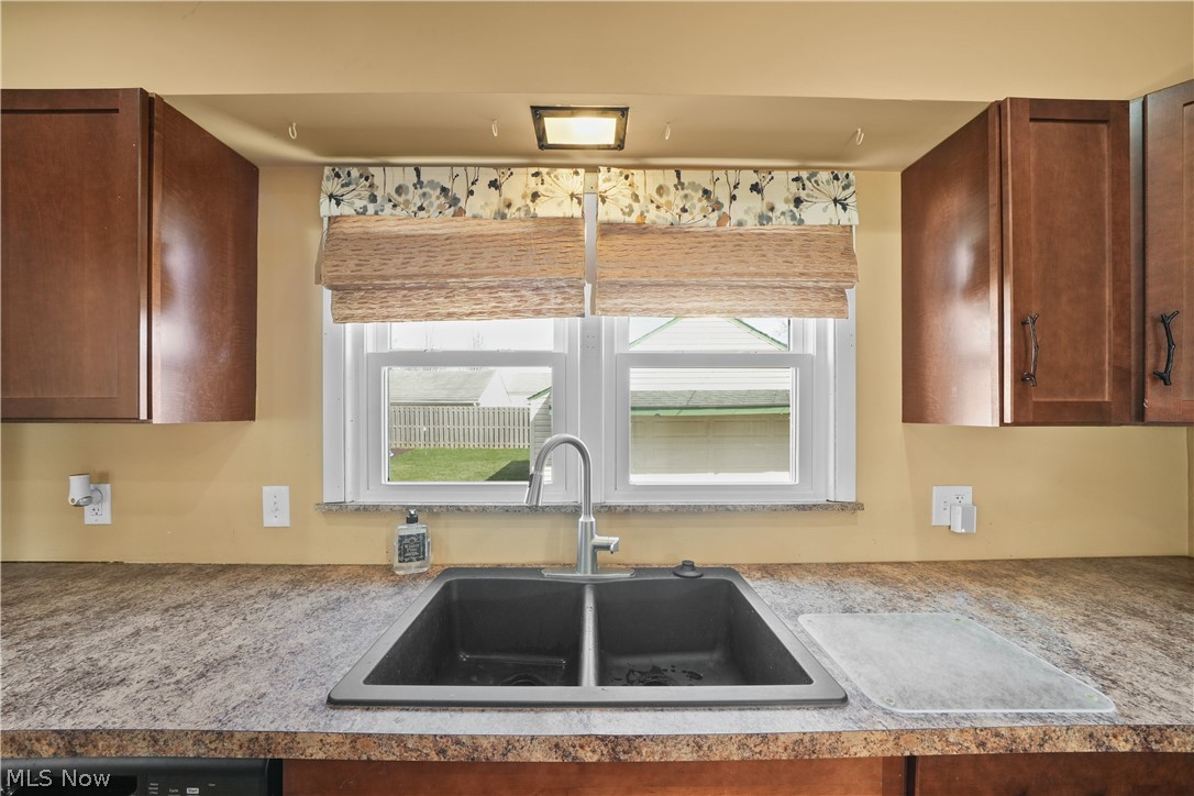 Filipowicz - Residential