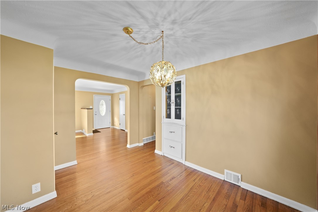 Filipowicz - Residential