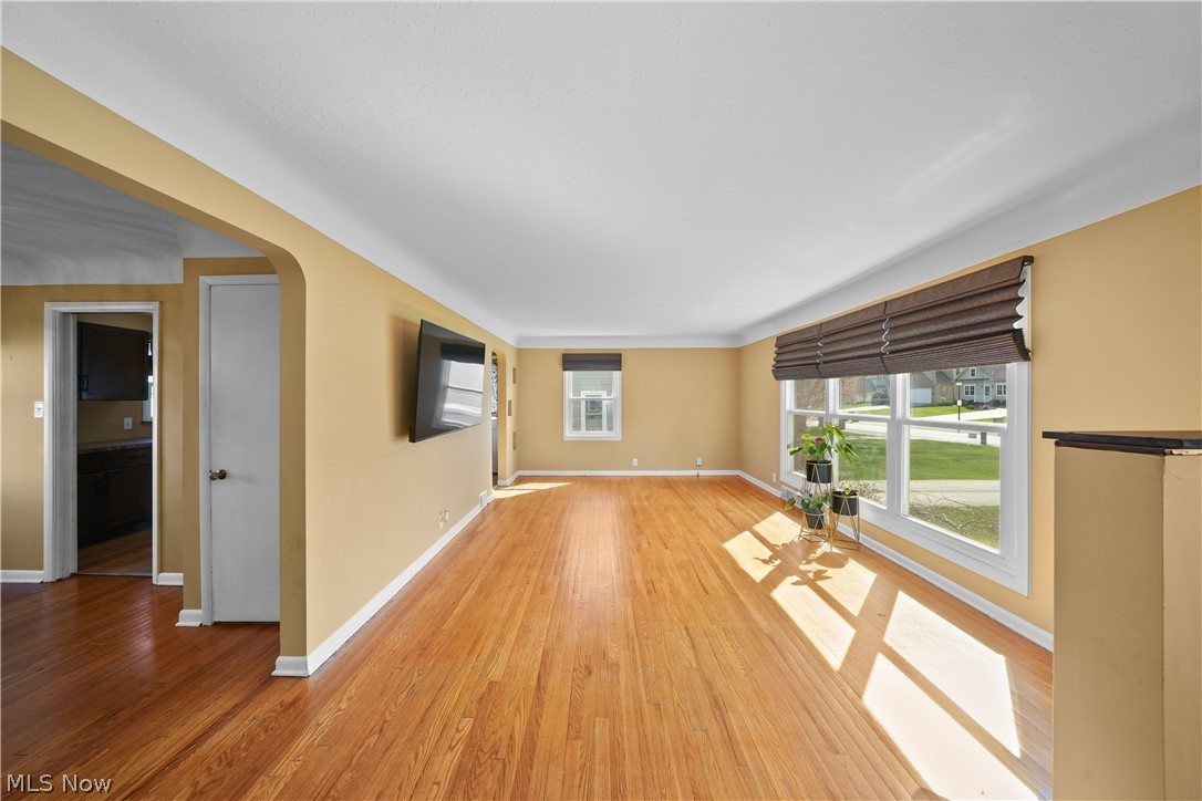 Filipowicz - Residential