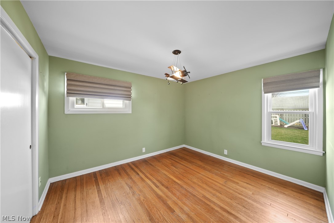 Filipowicz - Residential