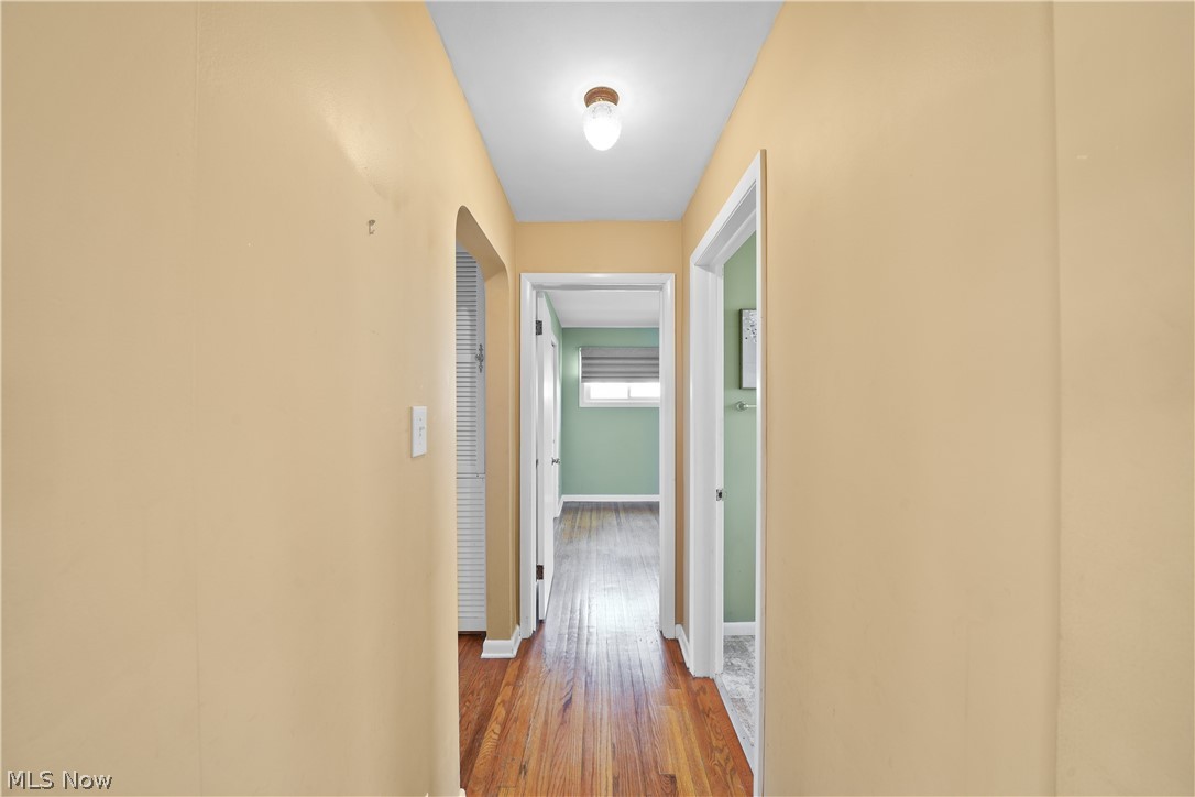 Filipowicz - Residential