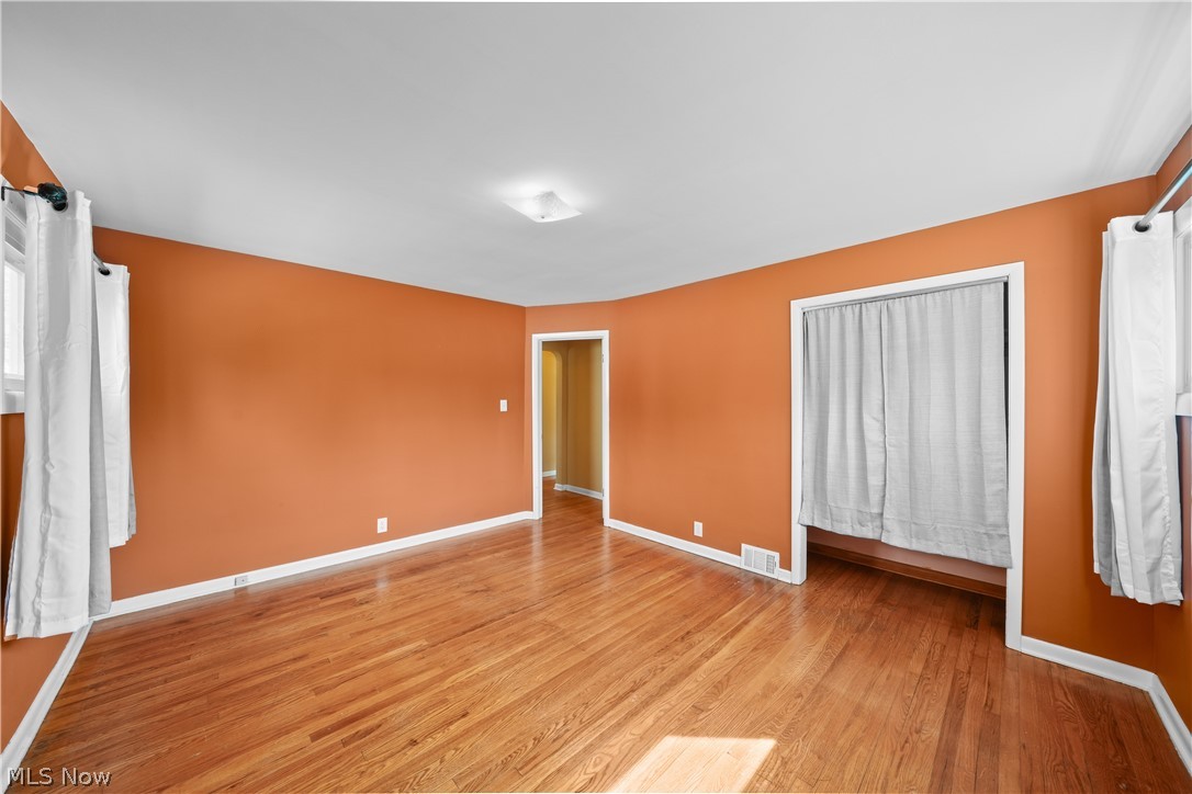 Filipowicz - Residential