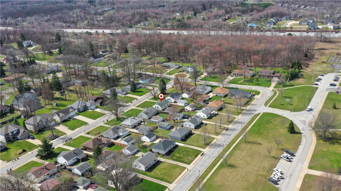 Filipowicz - Residential