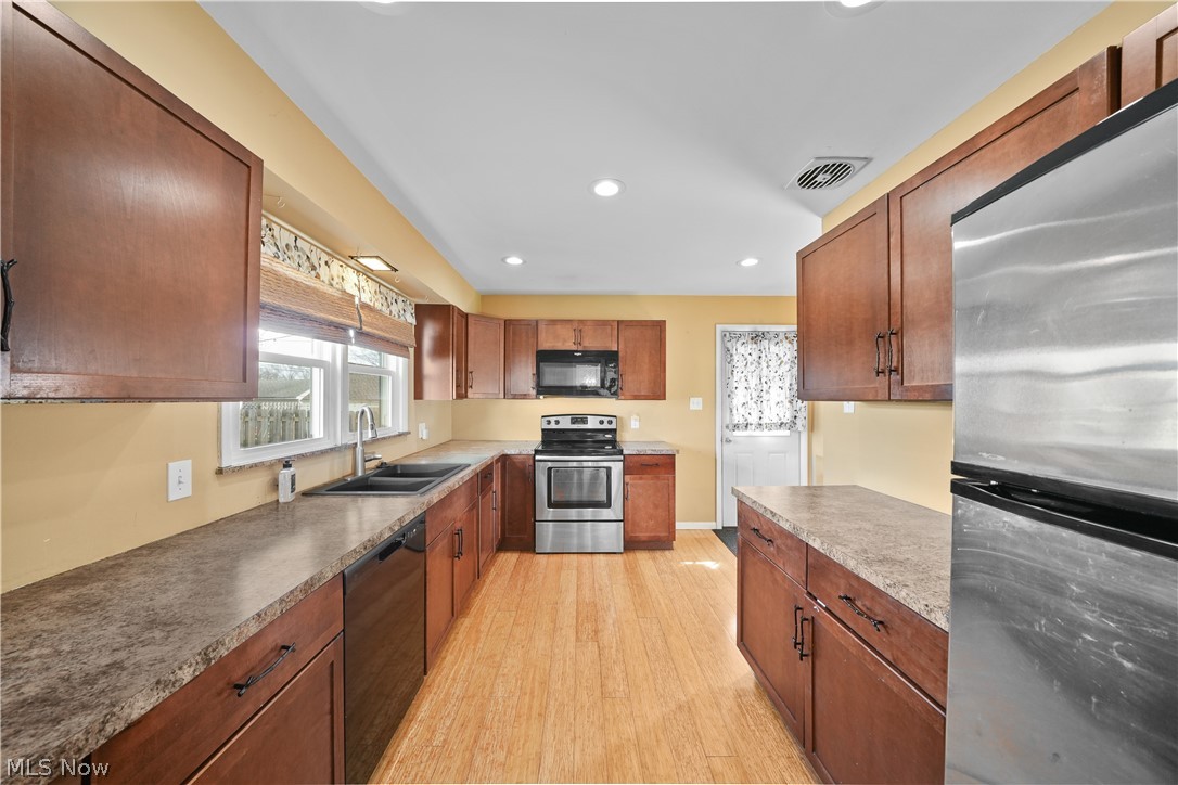 Filipowicz - Residential