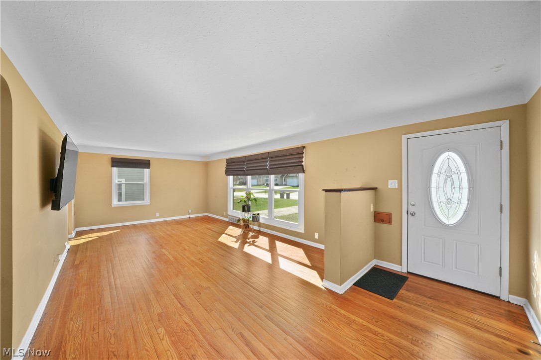 Filipowicz - Residential